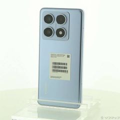 Xiaomi 14 Ultra 16/512GB Simフリーバッテリー99% - メルカリ