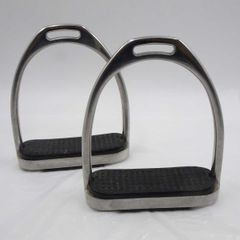 Item thumbnail for item 40934637-0cb7-456d-82d2-6c4adecec0a4