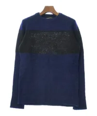 EMPORIO ARMANI カーディガン レディース 【古着】【中古】【送料無料】のサムネイル
