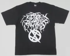 2025年最新】glay hisashi tシャツの人気アイテム - メルカリ