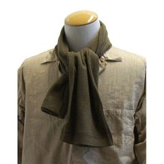 Item thumbnail for item de8f6634-55f8-4284-8774-de4aa4c5a8b3