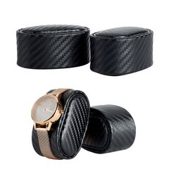 TRESOR by lana♡もこもこショルダートップス TRESOR by lana♡もこもこショルダートップス
