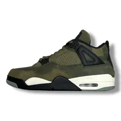 ジョーダン　28cm 楽天市場】エアジョーダン 28センチの通販