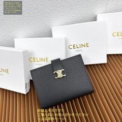 CELINE セリーヌ　LOUIS VUITTON ルイ ヴィトン　ウォレット 状態良 LOUIS VUITTON ルイヴィトン長財布 さいふ ウォレット LV