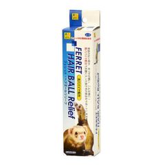 Item thumbnail for item f972747b-4107-4648-8a6e-64da47ed132e