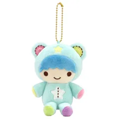 2025年最新】パフポフ キキララの人気アイテム - メルカリ