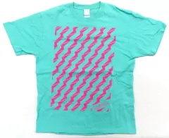 【新品】でんぱ組 根本凪 サイン入りTシャツ 2026年最新】根本凪 tシャツの人気アイテム - メルカリ