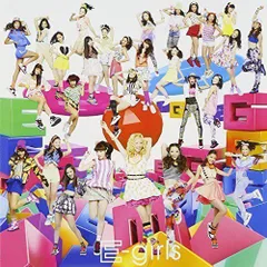 2024年最新】e-girls YOUの人気アイテム - メルカリ