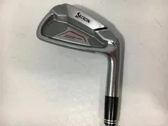 2024年最新】SRIXON ZR-700の人気アイテム - メルカリ