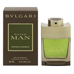 BVLGARI MAN WOOD NEROLI 60ml 香水 - メルカリ