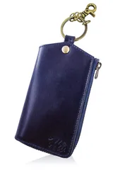 2024年最新】本格イタリア製の人気アイテム - メルカリ 