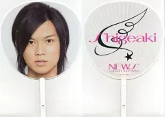 2026年最新】加藤成亮の人気アイテム - メルカリ