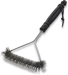 Item thumbnail for item 7df069a4-a572-4ec2-ab84-8f8d89b95b9f