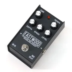 2024年最新】eastwood ギターの人気アイテム - メルカリ