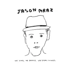 Jason Mraz 新品レコード ２タイトル Jason Mraz 新品レコード 2タイトル Music | Shop the Jason