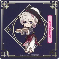 2025年最新】アオペラ_aoppellaの人気アイテム - メルカリ