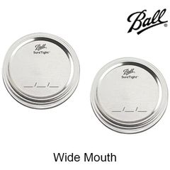 Item thumbnail for item 4e08e469-efc0-4811-8ffb-c9b61e67dc23