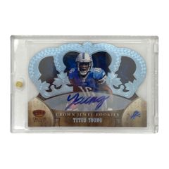 Item thumbnail for item 874bbd18-7e62-4af1-b83f-f5b229e3e5e2