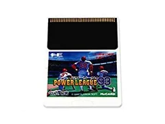 PCエンジン 2枚　新品未開封品 箱付き NEC PCエンジン コアグラフィックスII PI-TG7 - メルカリ
