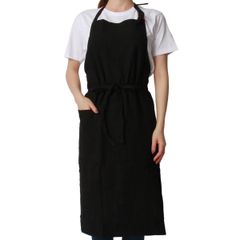 Item thumbnail for item 7ab66322-4539-4071-a747-e2796d85befb