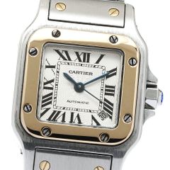 楽天市場】【お買い物ﾏﾗｿﾝ限定ｸｰﾎﾟﾝ配布中!】【OH済】 フランク