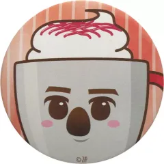 2025年最新】Zoopmの人気アイテム - メルカリ