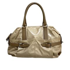 2024年最新入荷 HERMES(エルメス) チュニック レッド - レディース美品 サイズTU チュニック