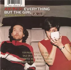美品　レコード Everything But The Girl 日本盤　ポスター Yahoo!オークション -「everything but the girl」(レコード) の