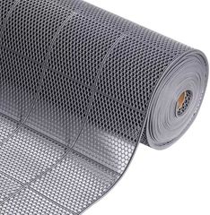 Item thumbnail for item d42ca414-3425-44e5-a978-422cea199bca