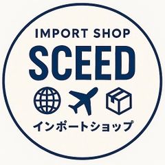 【5枚コンプセット】ピカチュウ　バティック　インドネシア 30枚セット】 未開封 バティックシャツ ピカチュウ インドネシア