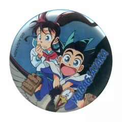 爆転シュート ベイブレードの缶マグネット 美品 送料無料 - メルカリ