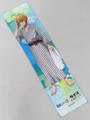 【中古】タオル・手ぬぐい アクア マフラータオル 「推しの子×極楽湯・RAKU SPA 極楽推しの湯巡り」 推しの湯巡りプラスセット特典