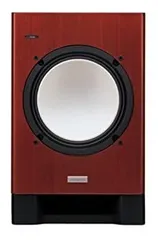 ONKYO オンキョー SL-A250 アクティブサブウーファー ONKYO SL-A250 [単品] オークション比較 - 価格.com