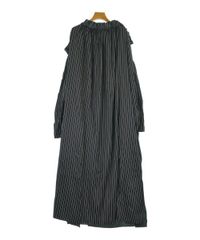 TARO HORIUCHI Tシャツ・カットソー レディース タロウホリウチ 中古　古着 0497924Y0001_m1_a002.jpg