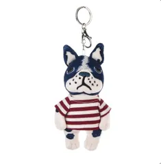 2025年最新】ブルドッグ の人気アイテム - メルカリ