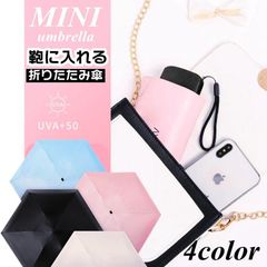 Item thumbnail for item 34679523-4cf7-4e12-a323-cf429b3eebb5