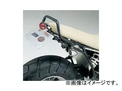 2025年最新】ルーカス ウインカーの人気アイテム - メルカリ