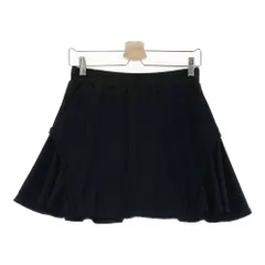 2025年最新】ジャックバニー スカートの人気アイテム - メルカリ