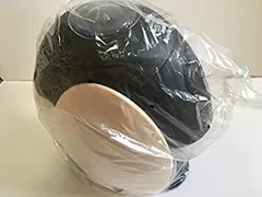 【中古】「非常に良い」ネスレ　ネスカフェゴールドブレンドバリスタ　PM9630　本体　ホワイト