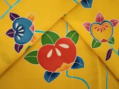 2026年最新】たちばな 着物の人気アイテム - メルカリ