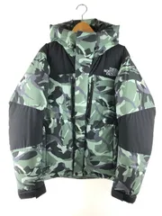 極美品 THE　NORTH　FACE ノベルティーバルトロライトジャケット THE NORTH FACE FACE ザ・ノース・フェイス ノベルティバルトロ