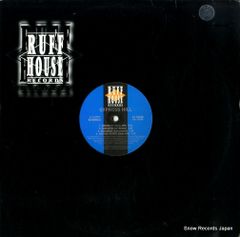 レコード】リー・リトナー アース・ラン VIJ-28082 - メルカリ
