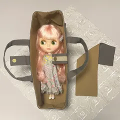 2023年最新】ブライス キャリーバッグの人気アイテム - メルカリ
