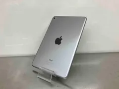 2025年最新】iPAD mini 4 ジャンクの人気アイテム - メルカリ