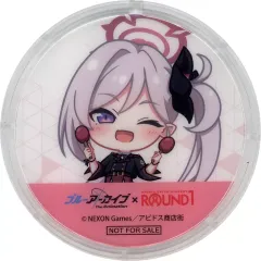 2026年最新】浅黄ムツキの人気アイテム - メルカリ