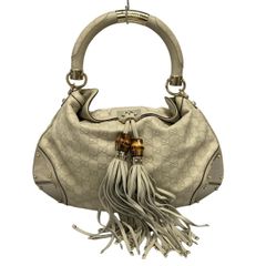 COACH(コーチ) ハンドバッグ ブルックリンキャリーオール28ペブル  