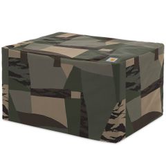 CARHARTT WIP FOLDABLE MATTRESS　●新品●セール！