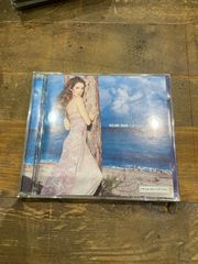 Celine Dion A New Day Has Come CD アルバム