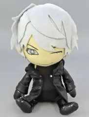 2025年最新】hyde hyde run ぬいぐるみの人気アイテム - メルカリ