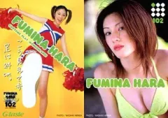 2025年最新】g-taste トレーディングの人気アイテム - メルカリ